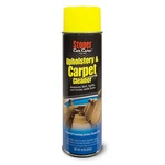 Stoner Care 91144 Upholstery And Carpet Cleaner Lifts Tough Stains With P.... Fixed Price $17.35.