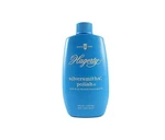 Hagerty 10080 Silversmiths' Polish, Oz - Pack X2 Pcs. Fixed Price $18.99.