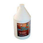 Beyond Green Cleaning Bathroom CLEANER,1 GAL,JUG,CLEAR,PK4 32KL57. Fixed Price $162.02.