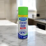 Sprayway All Purpose Cleaner Foaming Action 15 Oz, Various. Fixed Price $11.51.