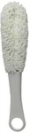 Glass Cleaning Brush Wine Tool Flute And Stemware Non Scratch Foa. Fixed Price $12.54.