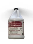 Spartan Lite'n Foamy Cranberry Ice Hand Hair & Body Wash Soap 1 Gal. *lot Of 4. Fixed Price $85.00.