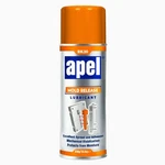 Mitreapel Silicone Mold Release Spray (14.4 Oz) Agent Aerosol. Fixed Price $12.99.