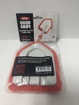 Oxo Good Grips Extendable Tub & Tile Scrubber Refill Fits 12126100 New Sealed. Fixed Price $9.99.