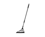 All-surface Silicone Broom & Squeegee For Indoor Cleaning Pet Hair Remover. Fixed Price $45.66.