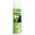 Ezga Green Biodegradable Hvac And Air Conditioner Coil Cleaner Foam Aeroso.... Fixed Price $19.30.