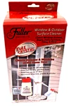 Full Crystal Window And Outdoor Surface Cleaner. Fixed Price $17.95.