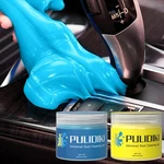 Pulidiki Car Cleaning Gel Universal Detailing Kit Automotive Dust Crevice.... Fixed Price $20.23.