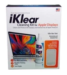 The Original Premium Screen Cleaner Kit For Iphone, Ipad, Imac, Gaming Monito.... Fixed Price $45.92.