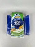 Scrubbing Bubbles Fresh Brush Heavy Duty Refills 8 Count Pack Of 1. Fixed Price $12.99.