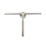 Better Living Deluxe Xl Shower Squeegee, Multi-purpose Silicone Blad.... Fixed Price $44.07.