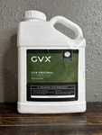 Gvx Original 1 Gallon Multi-purpose Cleaner Concentrate Tea Tree Oil Biodegradab. Fixed Price $25.99.