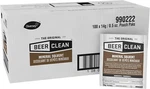 -990222 Beer Clean Mineral Solvent, (0.5 Ounce, 100-PACK). Fixed Price $63.99.
