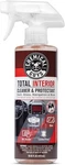 Chemical Guys Total Interior Cleaner & Protectant - Black Cherry, Car Cleaning. Fixed Price $16.25.