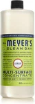 Mrs. Meyer's Day Multi-surface Cleaner Concentrate, Use To Floors,. Fixed Price $17.26.