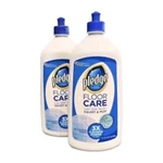New Pledge Multi Surface Cleaner Floor Care Squirt & Mop Glade Scent - 27OZ. Fixed Price $99.99.