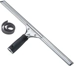 SH1 Unger Professional Window Cleaning Tool: 16" Blade Extra Strip. Fixed Price $22.49.