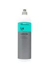- Star Deep Cleaner For Leather; Revitalizes, Preserves, And Protec.... Fixed Price $38.99.