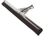 Carlisle 36682400 Flo-pac Soft Double Foam Rubber Squeegee With Heavy Duty. Fixed Price $41.25.