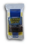 Scraper & Pad Combo 2 Pack. Fixed Price $20.02.