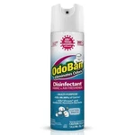 Odoban Cotton Breeze Aerosol Disinfectant Fabric Air Freshener 910801-14A. Fixed Price $6.17.