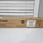 Canon 6370B004AA (GPR46) Color Drum Unit Imagerunner Advance C7260. Fixed Price $249.99.