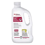 Sc Johnson Professional 680078 Floor Stripper, Liquid, 1 Qt, Bottle, PK6. Fixed Price $182.99.