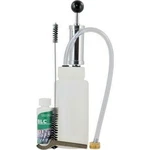 Line Draft Cleaning Kit For Kegs Kegerators Homebrew Beer, Brewery Bar. Fixed Price $59.00.