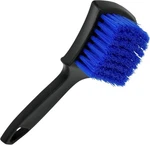 Viking Carpet Cleaning And Scrub Brush For Floor Mats, Black, Blue. Fixed Price $11.48.