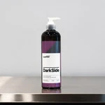 Carpro Darkside 500ML Tire And Rubber Sealant Dressing. Fixed Price $20.99.