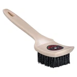 Chemical Guys Nifty Interior Detailing Brush. Fixed Price $29.49.