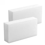 Rubaway Eraser Pad Melamine Sponge - Removes Soap Scum Scuff Marks Ink By Lola. Fixed Price $10.56.