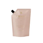 Avant Collective Luxury Hand Soap Refill Liquid Cleanser W/natural Pla. Fixed Price $57.16.