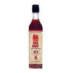 Red Boat Fish Sauce Premium 40 Made 1.06 Pound (pack Of 2). Fixed Price $39.69.