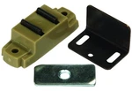 70275 Surface Mount Magnetic Catch. Fixed Price $27.53.