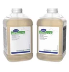 Case Of Diversey Good Sense Hc 7 Air Freshener For J-fill, Green Apple, 2.5. Fixed Price $719.99.
