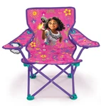 Disney's Encanto Chair Foldable For Camping, Sports Patio With Carry Bag, .... Fixed Price $43.80.