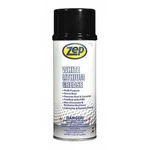 Zep 331701 Lubricant, 11 Oz, Aerosol Can, Mineral Oil, White. Fixed Price $141.99.