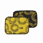 Lodge Everyday Scrub Cloth Pack Of 2, Non-abrasive. Fixed Price $20.98.