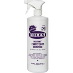 Folex Oz. Instant Carpet Spot Remover FSR32 Pack Of 12. Fixed Price $83.99.