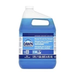 Dawn 1 Gal Professional Manual Pot Pan Detergent Concentrate 4. Fixed Price $114.72.