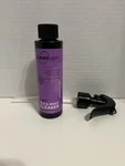Kleanlogik 4 In 1 Tile & Grout Cleaner Fl Oz Sealed. Fixed Price $15.95.