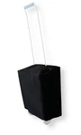 Rv Cassette Cloak Toilet Disguise Fits Thetford C-220 Ca.... Fixed Price $70.02.