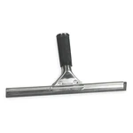 Tough Guy 1EUB5 Window SQUEEGEE,18 W,straight. Fixed Price $157.80.