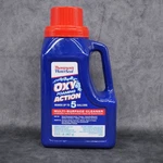 Thompsons Waterseal Oxy Foaming Action Exterior Multi-surface Cleaner 2 Lbs. Fixed Price $28.00.