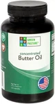 Green Pasture Concentrated Butter Oil 120 Capsules Exp 05/26. Fixed Price $40.00.