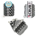 Skoy Reusable Dish Scrubber Non Scratch Kitchen Cleaning Pad Multi Pack. Fixed Price $24.99.