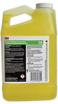 3M Neutral Cleaner Concentrate 3A Floor Multi-surface Unscented 1.9L. Fixed Price $22.50.