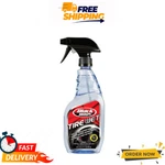 Black Magic BM23 Tire Wet 23OZ High Gloss Long-lasting Shine. Fixed Price $10.69.
