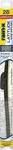 Rain-x 5079282-2 Latitude With Water Repellency Wiper Blade 28" 2EA. Fixed Price $60.25.